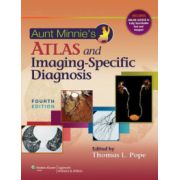 Aunt Minnie's Atlas and Imaging-Specific Diagnosis