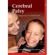 Cerebral Palsy: From Diagnosis to Adult Life