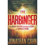 Harbinger: Ancient Mystery that Holds the Secret of America's Future