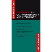 Emergencies in Gastroenterology and Hepatology (Emergencies in...)