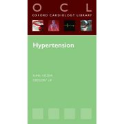 Hypertension (Oxford Cardiology Library)