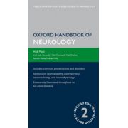 Oxford Handbook of Neurology (Oxford Medical Handbooks)