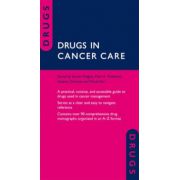 Drugs in Cancer Care (Drugs in...)