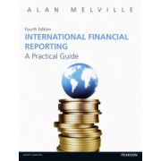International Financial Reporting: A Practical Guide