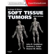 Enzinger and Weiss's Soft Tissue Tumors