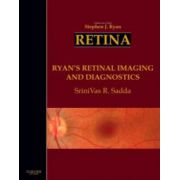 Ryan's Retinal Imaging and Diagnostics