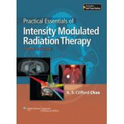 Practical Essentials of Intensity Modulated Radiation Therapy