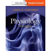 Physiology (with STUDENT CONSULT Online Access)