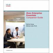 iExec Enterprise Essentials Companion Guide
