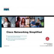 Cisco Networking Simplified