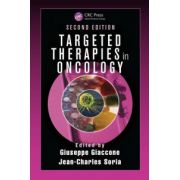 Targeted Therapies in Oncology