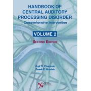 Handbook of Central Auditory Processing Disorder, Volume II: Comprehensive Intervention