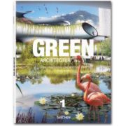 Green Architecture Now! Vol. 1