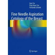Fine Needle Aspiration Cytology of the Breast: Atlas of Cyto-Histologic Correlates