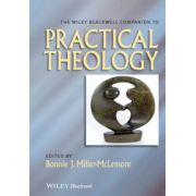 Companion to Practical Theology