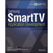 Samsung SmartTV Application Development
