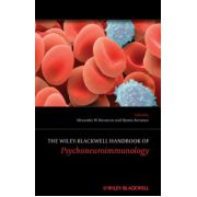 Handbook of Psychoneuroimmunology