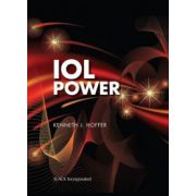 IOL Power