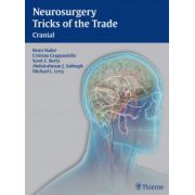 Neurosurgery Tricks of the Trade: Cranial