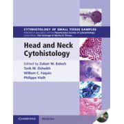 Head and Neck Cytohistology (Cytohistology of Small Tissue Samples)