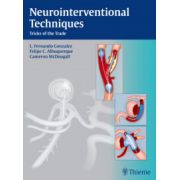 Neurointerventional Techniques: Tricks of the Trade