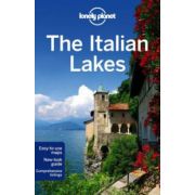 Italian Lakes Travel Guide