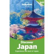 Discover Japan Travel Guide