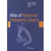 Atlas of Advanced Endoaortic Surgery
