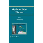 Myeloma Bone Disease (Current Clinical Oncology)