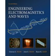Electromagnetic Engineering and Waves