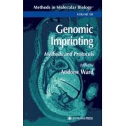 Genomic Imprinting: Methods and Protocols (Methods in Molecular Biology)