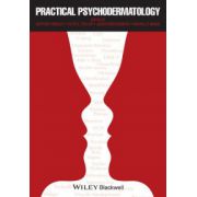 Practical Psychodermatology