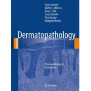 Dermatopathology: Clinicopathological Correlations