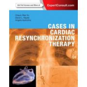 Cases in Cardiac Resynchronization Therapy