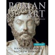 Roman Art