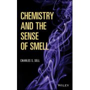 Chemistry and the Sense of Smell