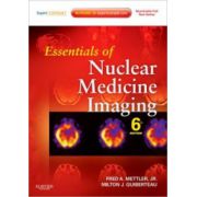 Essentials of Nuclear Medicine Imaging