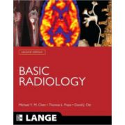 Basic Radiology: An Organ System Approach