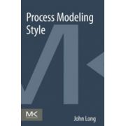 Process Modeling Style