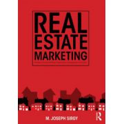 Real Estate Marketing: Strategy, Personal Selling, Negotiation, Management, and Ethics