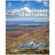 Direct Methane to Methanol: Foundations and Prospects of the Process