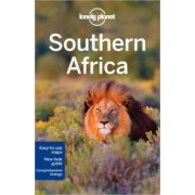 Southern Africa Travel Guide