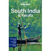 South India & Kerala Travel Guide
