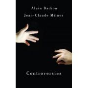 Controversies: Politics and Philosophy in our Time