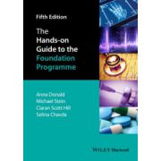 Hands-on Guide to the Foundation Programme