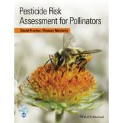 Pesticide Risk Assessment for Pollinators