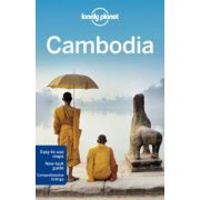 Cambodia Travel Guide