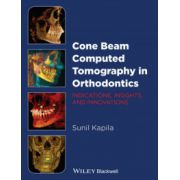 Cone Beam Computed Tomography in Orthodontics: Indications, Insights, and Innovations