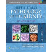 Heptinstall's Pathology of the Kidney, 2-Volume Set