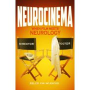 Neurocinema: When Film Meets Neurology